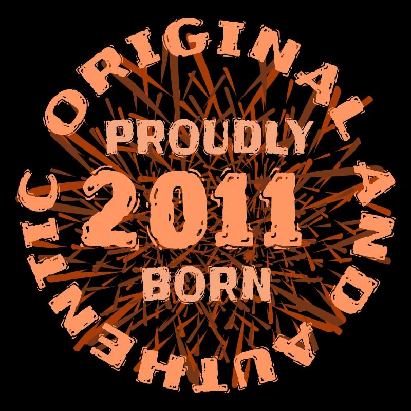 Prozent 2011