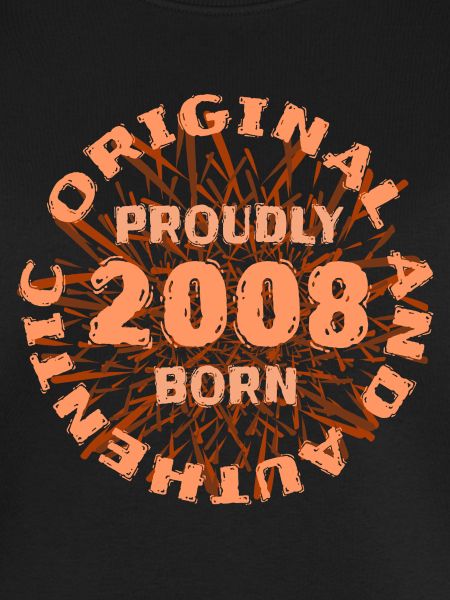 2008