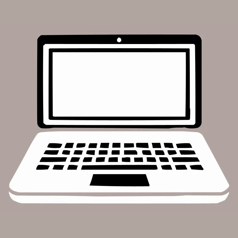 ordinateur portable