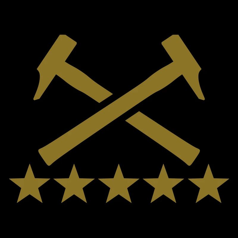 Marteau