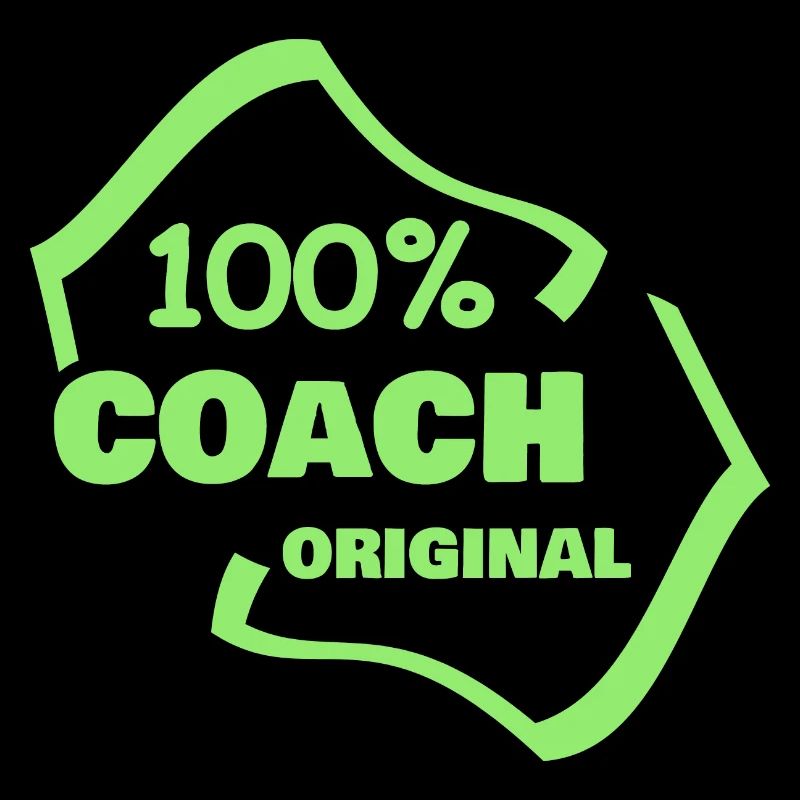 Le métier de coach