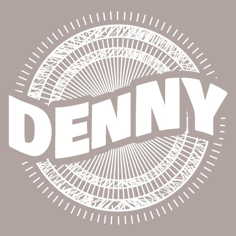 Denny comme idée cadeau