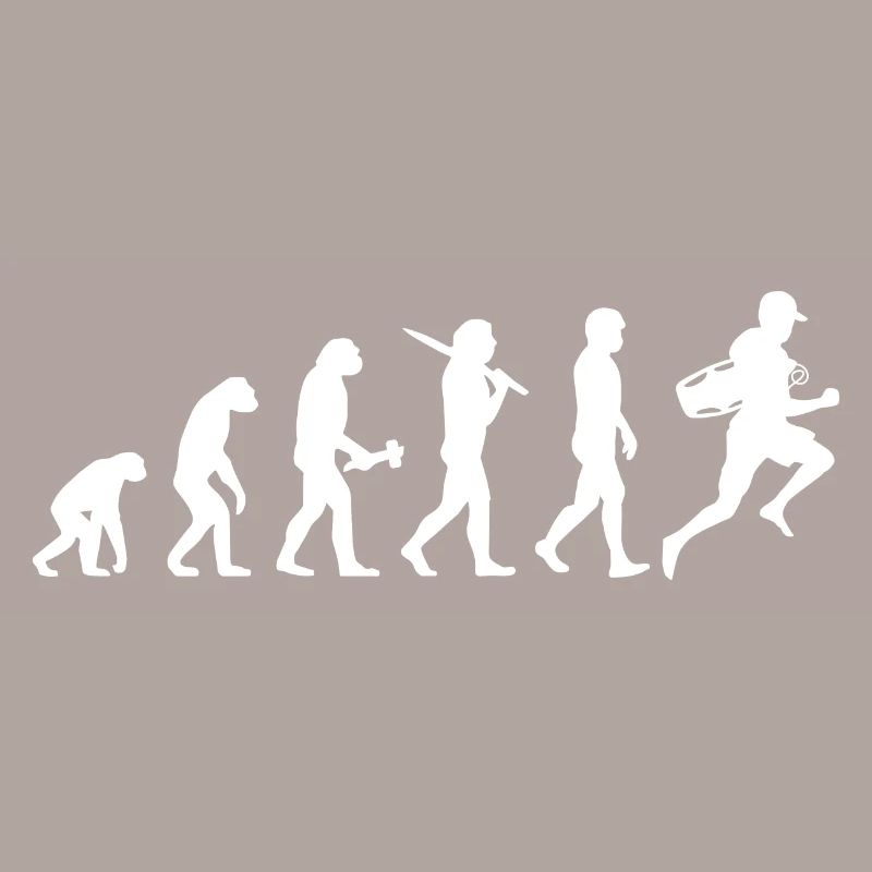 Rettungsschwimmer Rettungsschwimmen Evolution