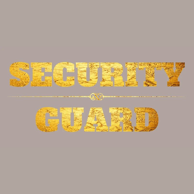 Security Guard