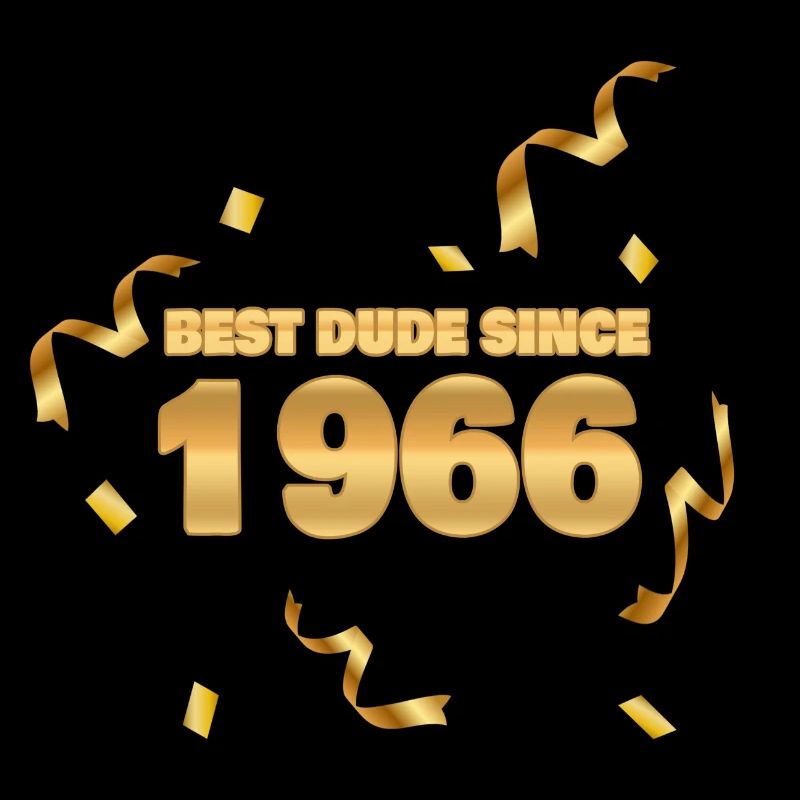 1966