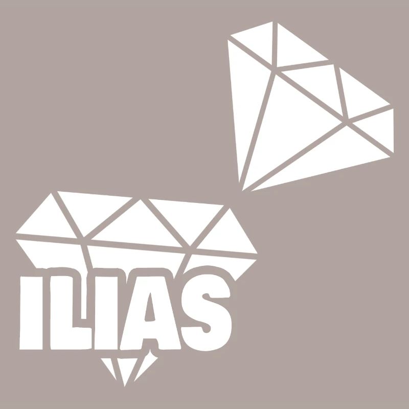 Iliad