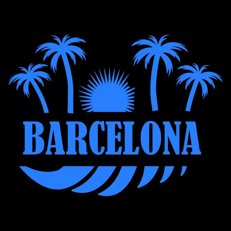 Barcelone