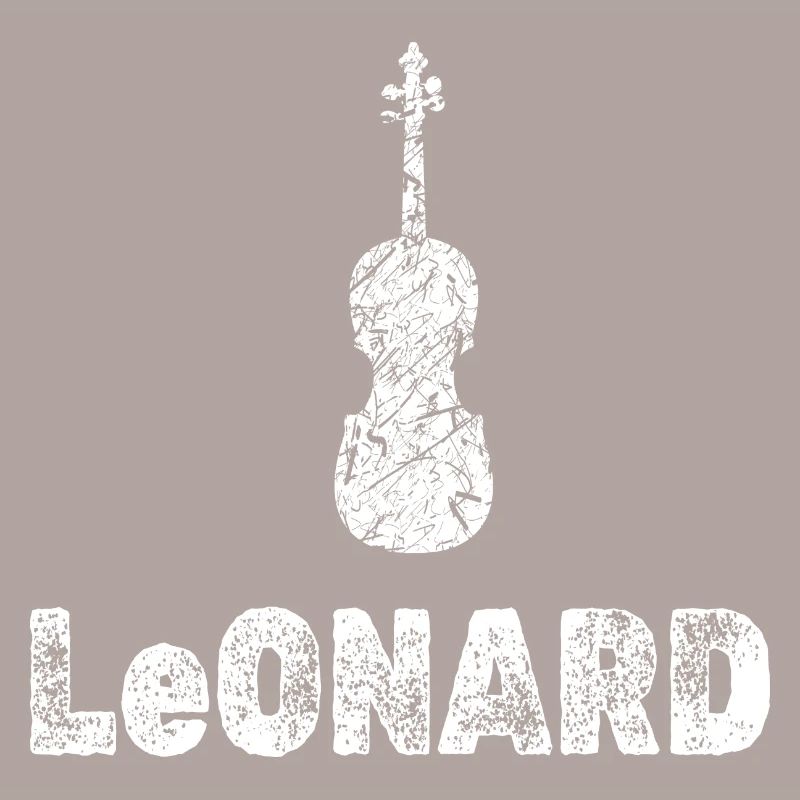 Viola Leonard