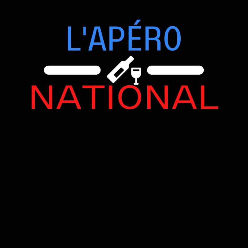 APERO NATIONAL