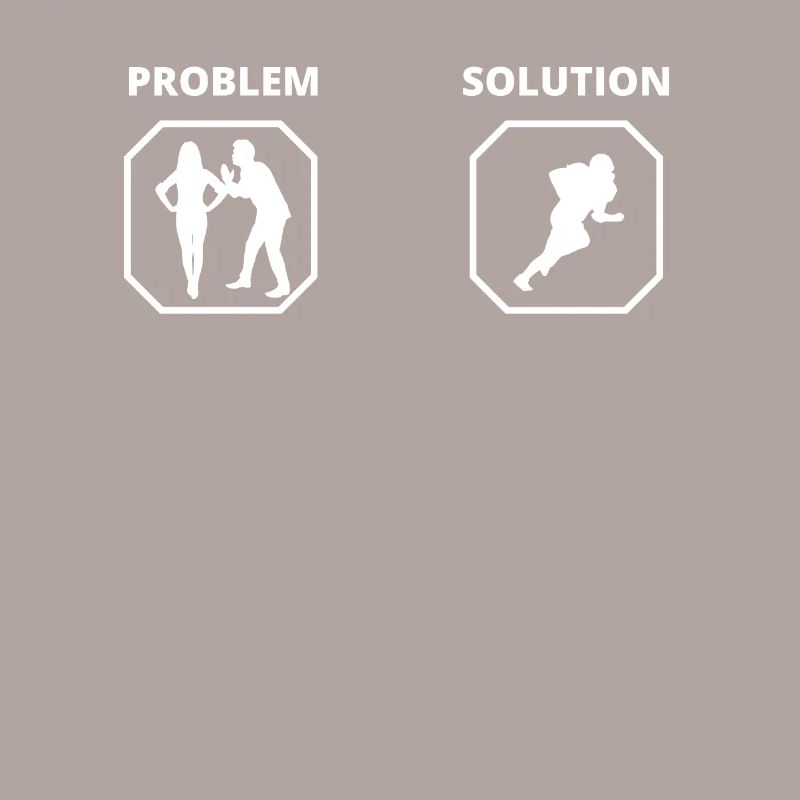 PROBLEM SOLUTION Rugby