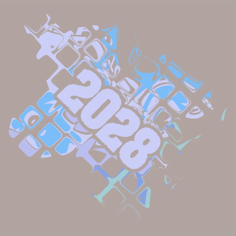 Computer 2028