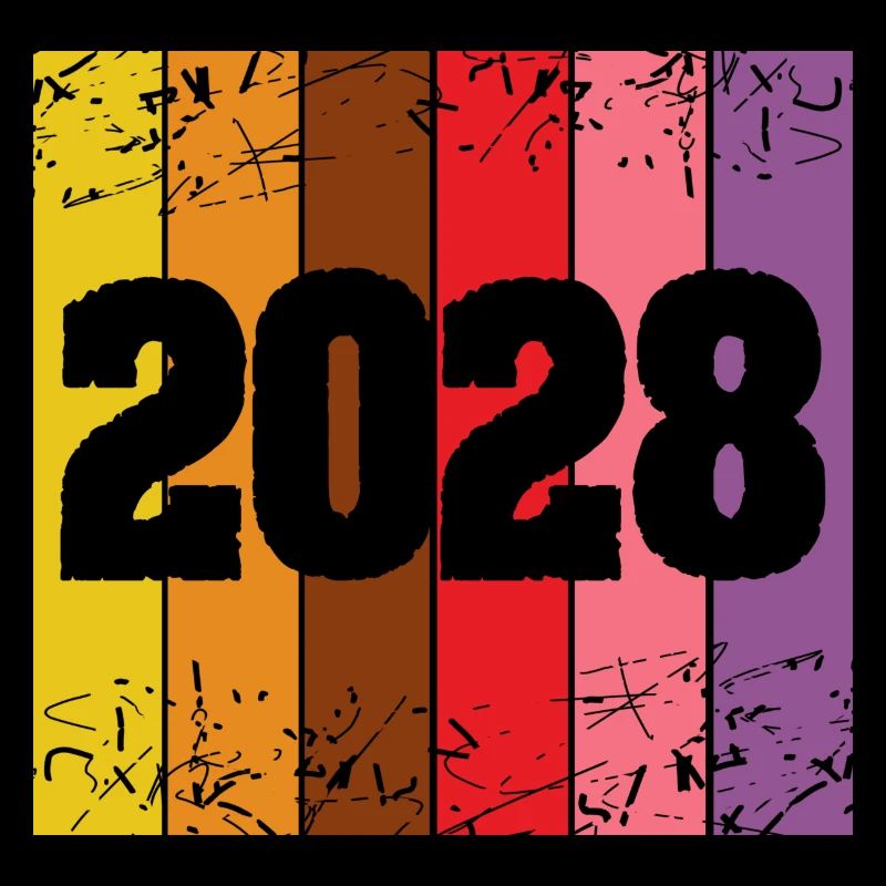 2028