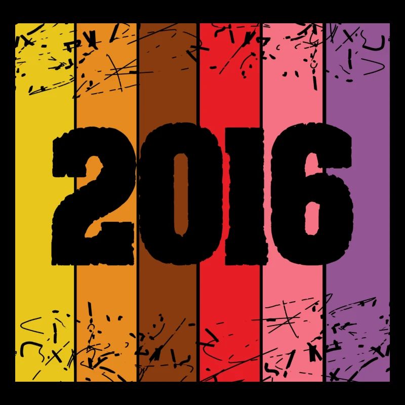 2016