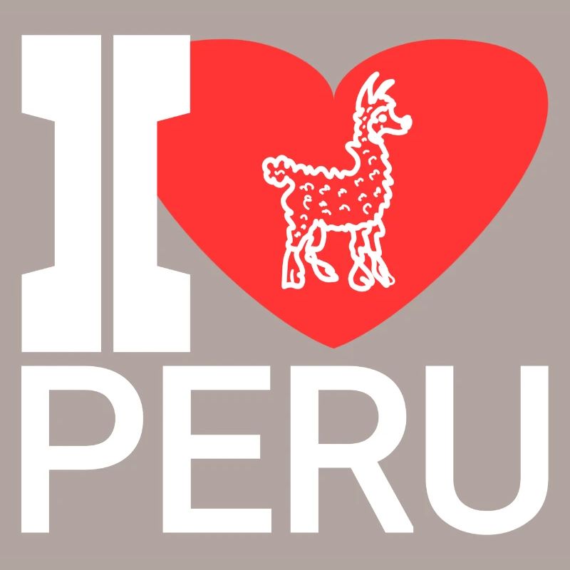 Lieblingsland peru