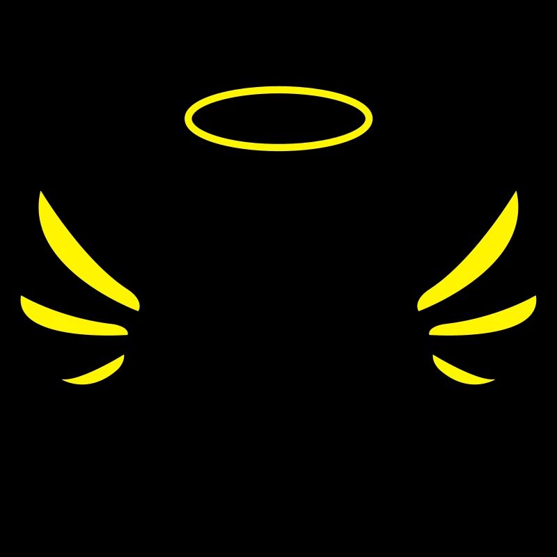 smartphone_engel_02