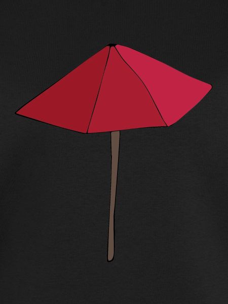 Parasol