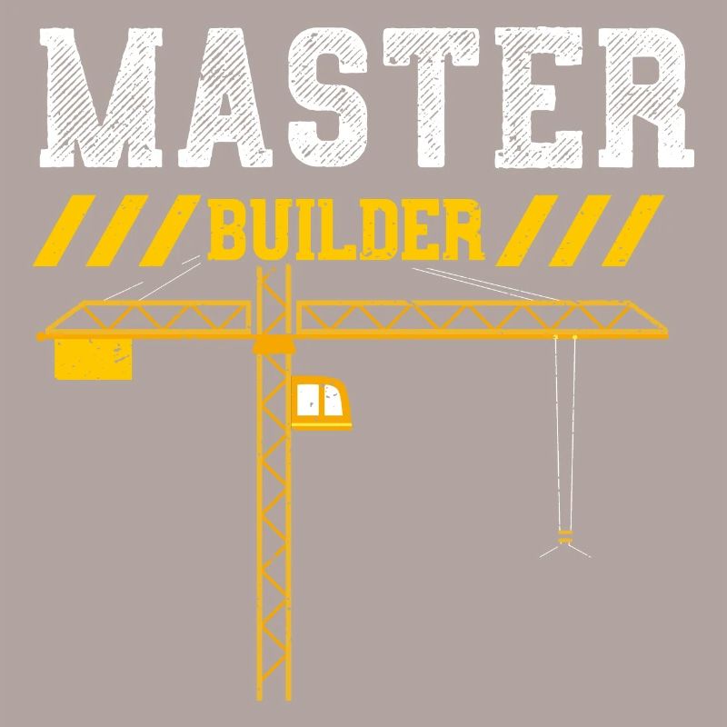 Master Builder