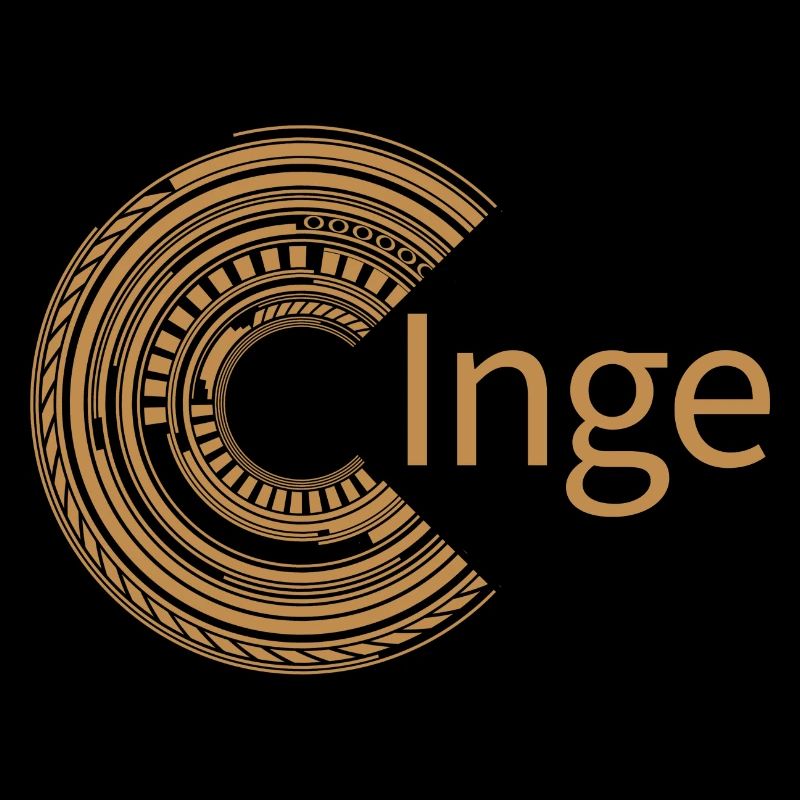For Inge