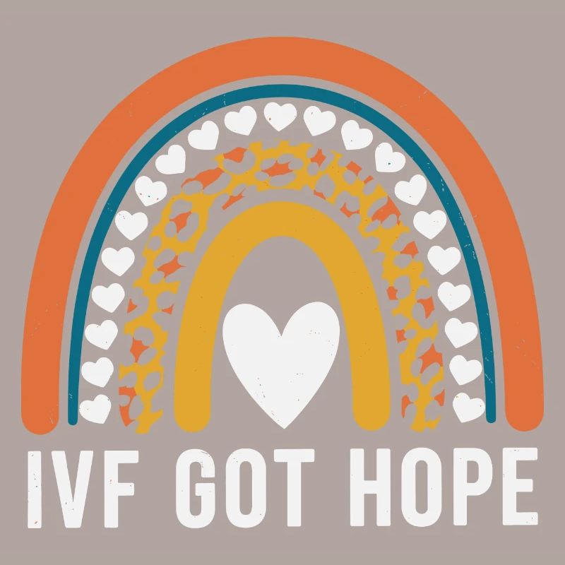 Hope through IVF