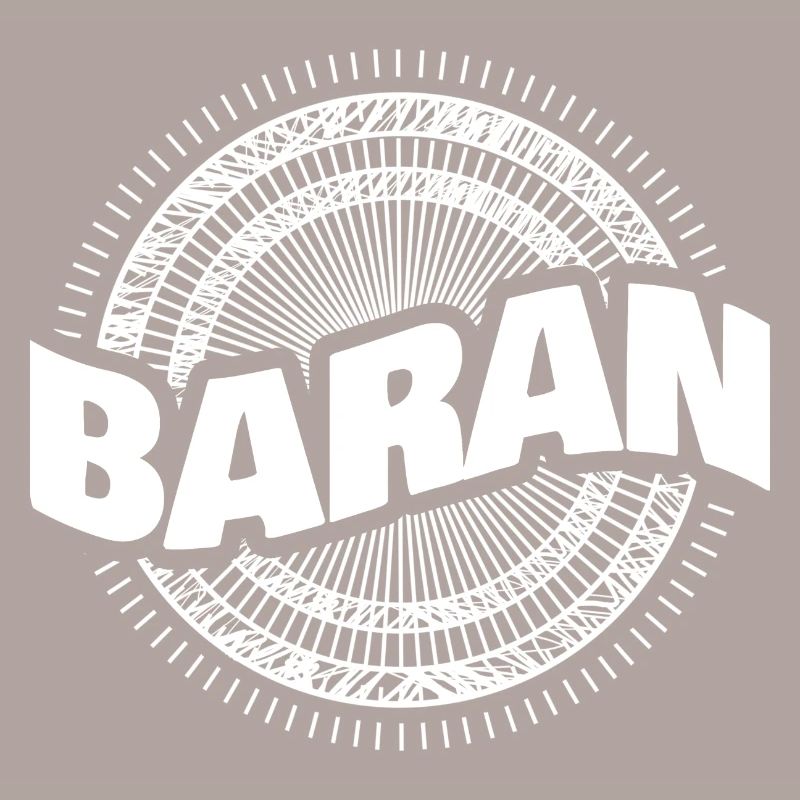 Baran