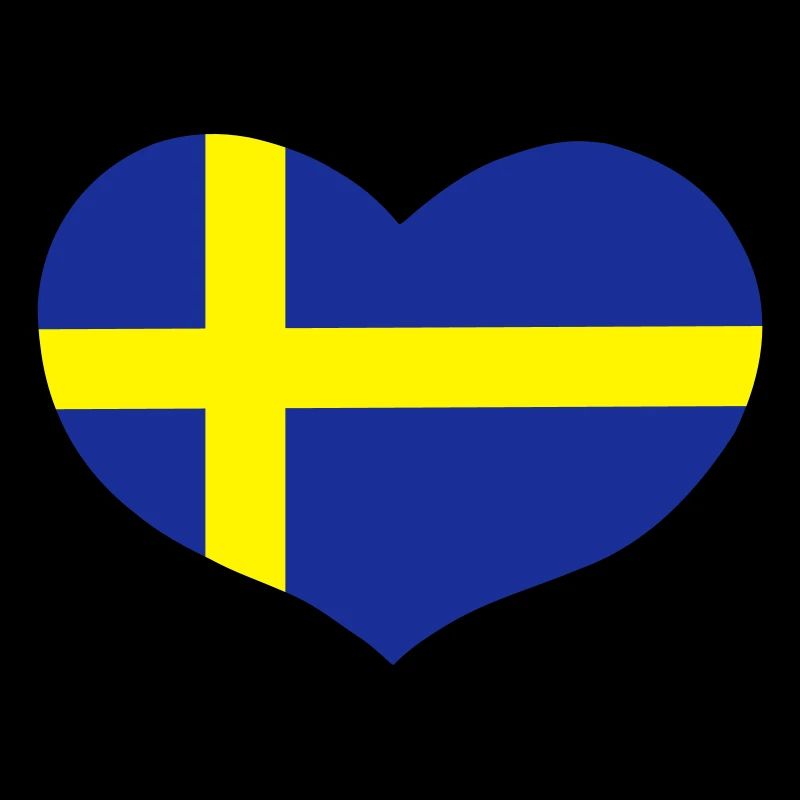 herz_schweden