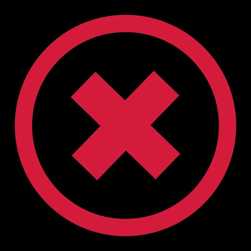 negativ_button