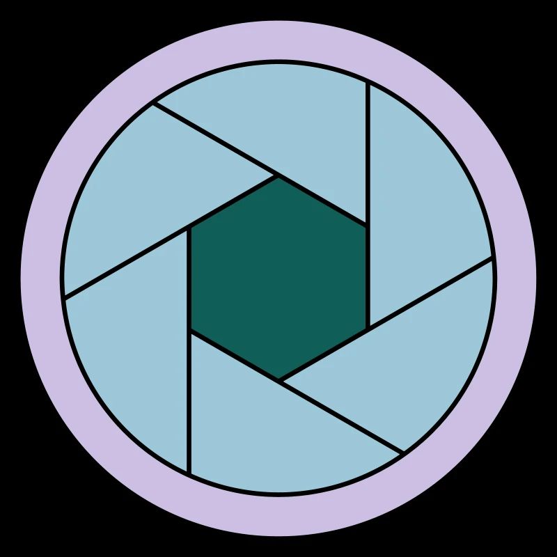 Blende