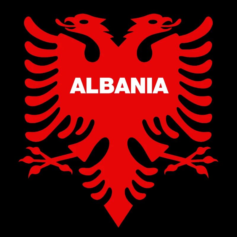 Albania