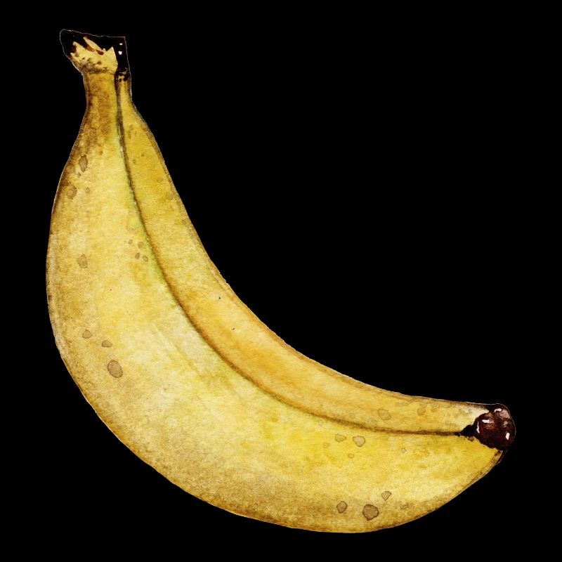Banane