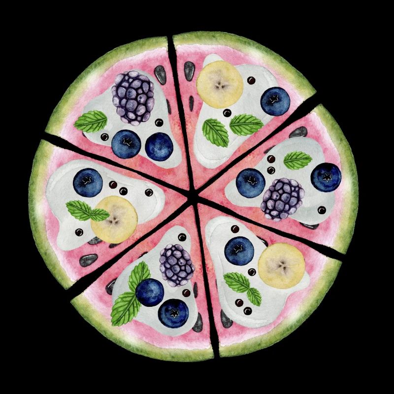 Obst