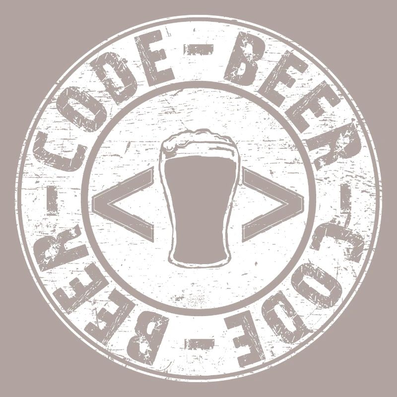 Beer and Code