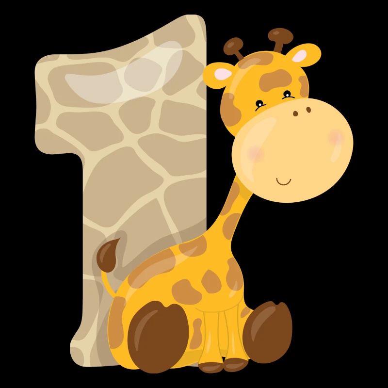 SAFARI