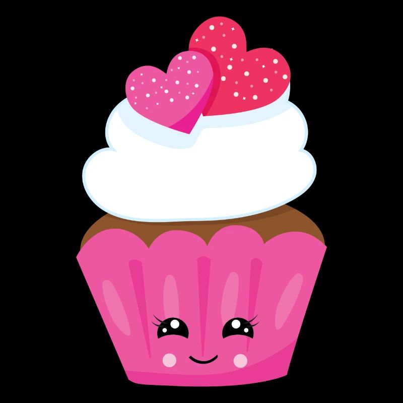 cupcake