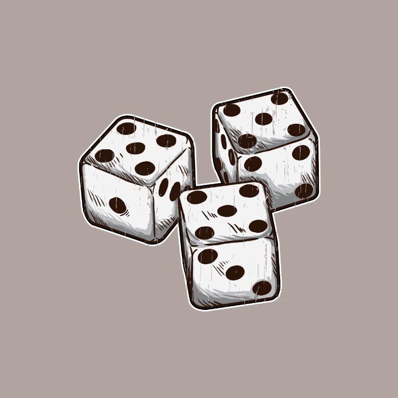 Cube