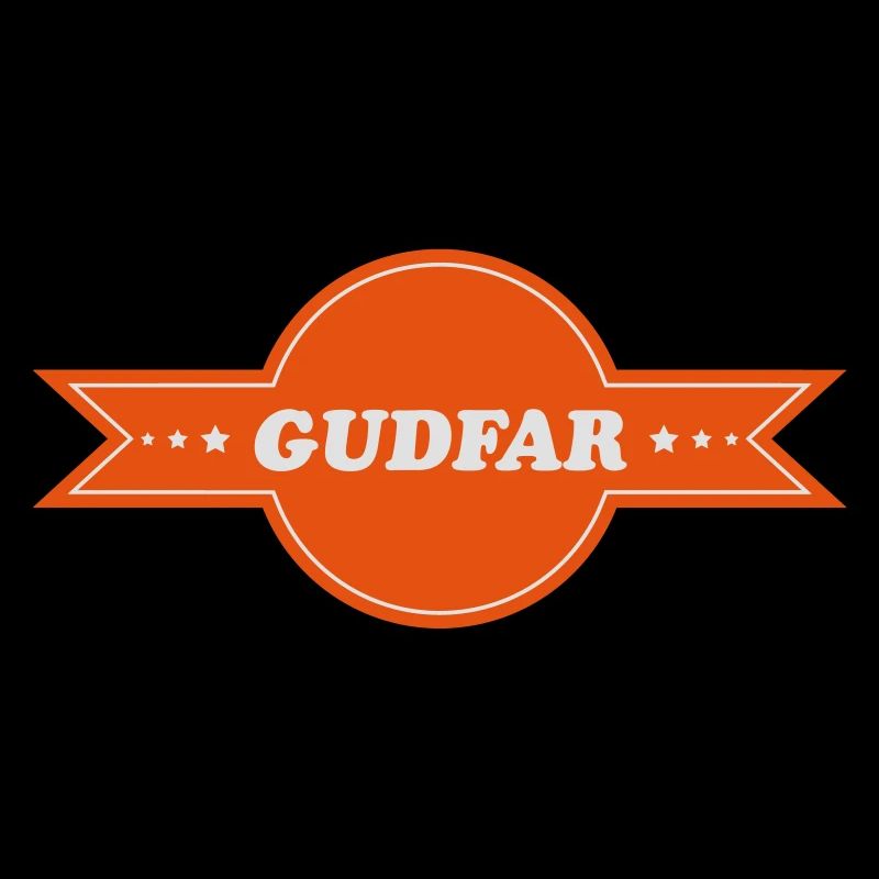 GUDFAR