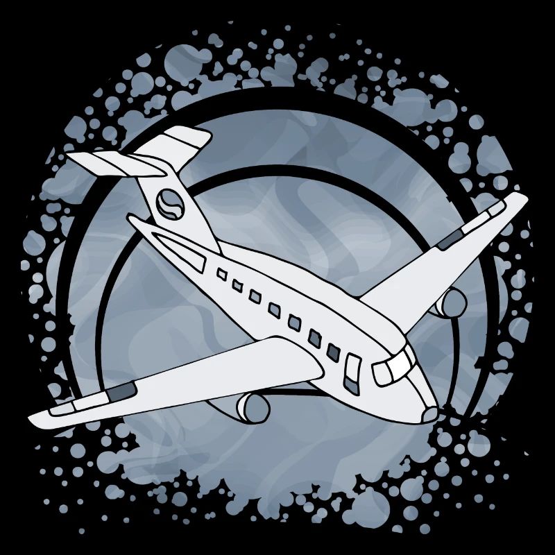 Avion