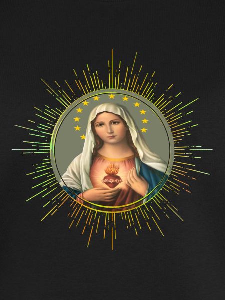 Maria Madonna