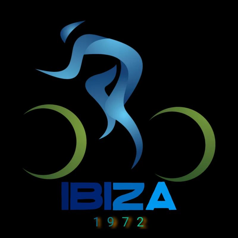 Ibiza