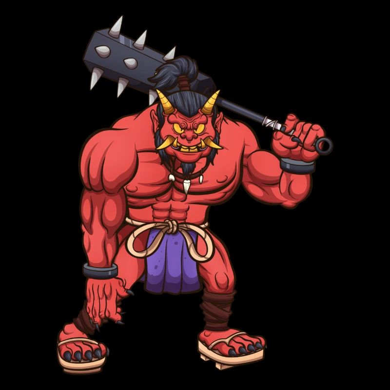 Oni