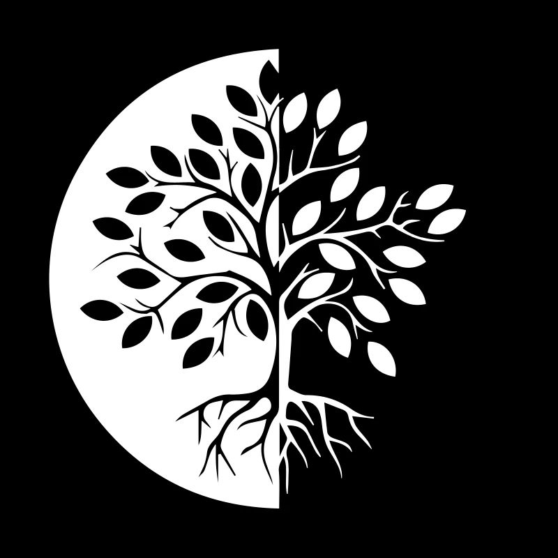 ARBRE DE VIE