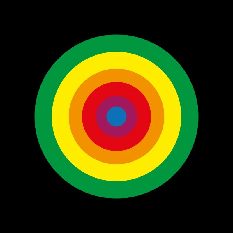 Spectrum Sphere