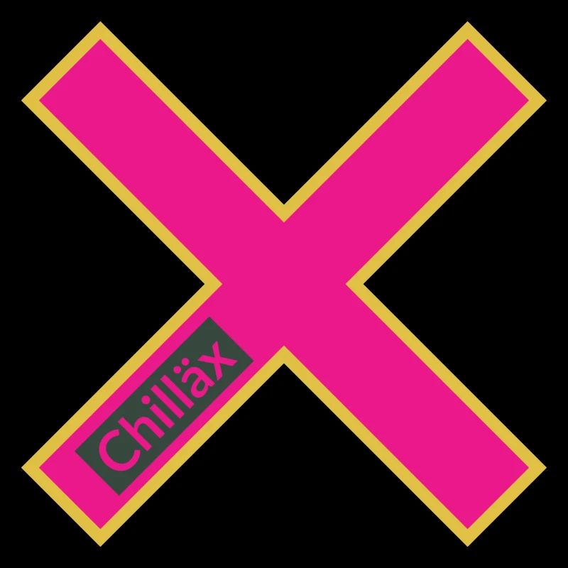 Chillax