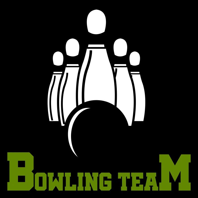 Équipe de bowling