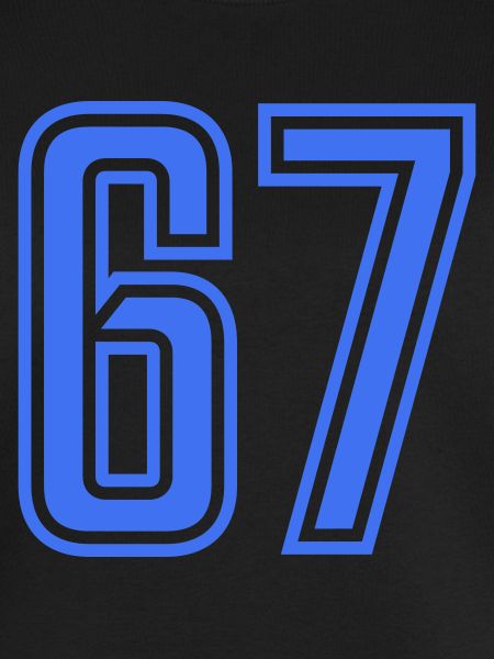 67
