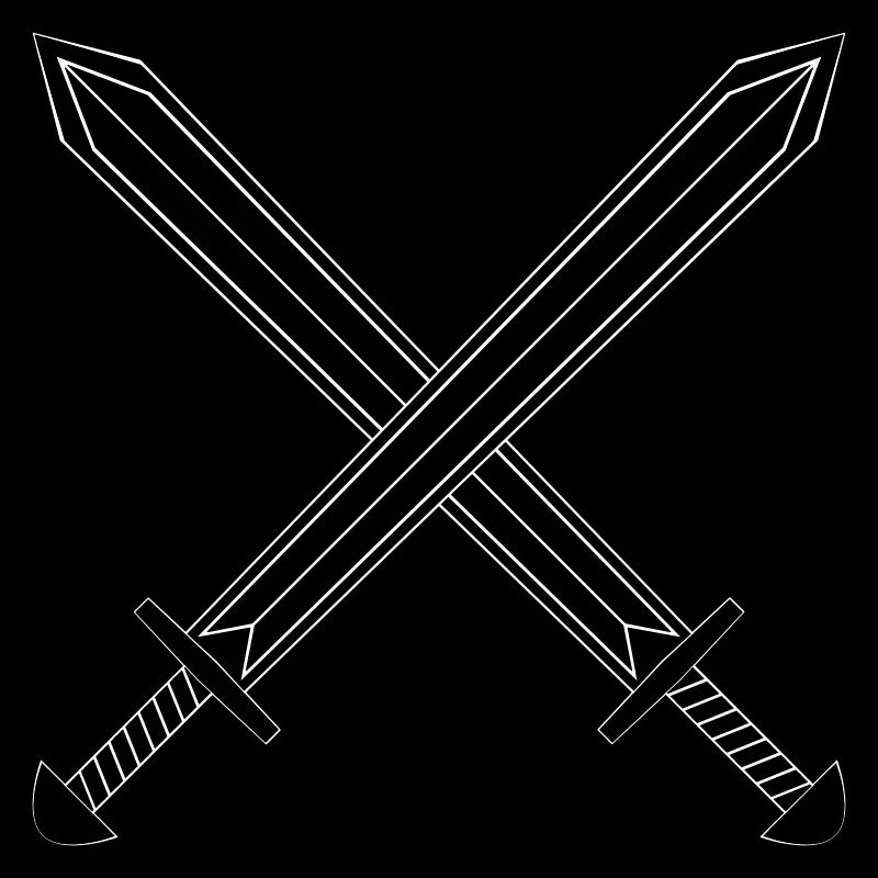 Épée