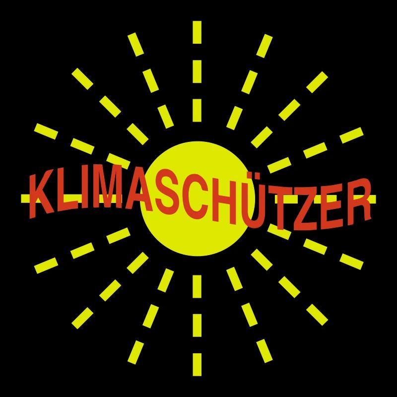 Klimaschützer