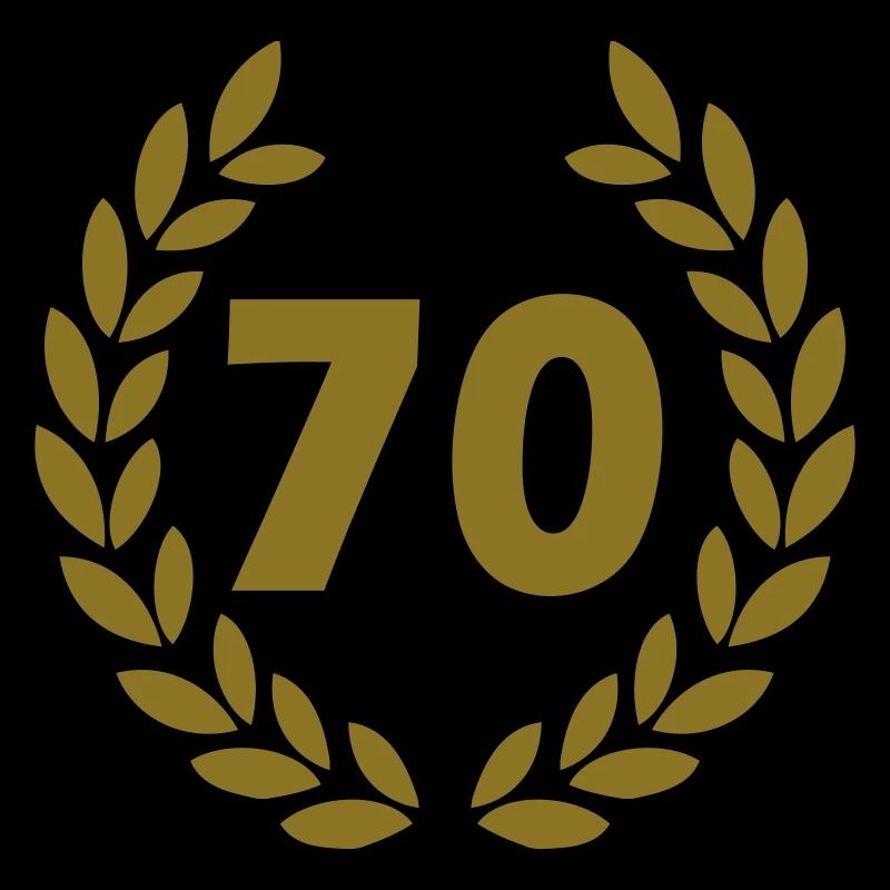 70