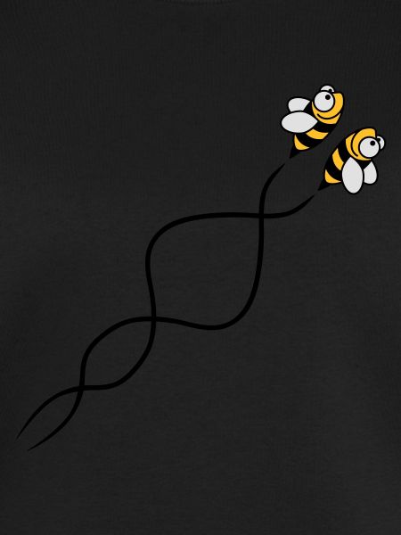 Bees
