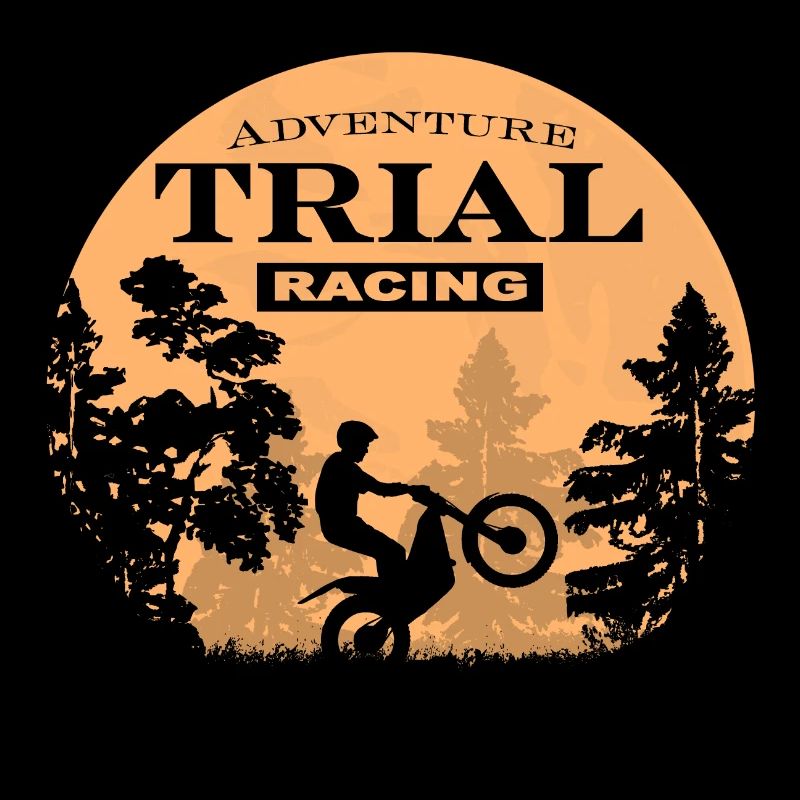 Trial