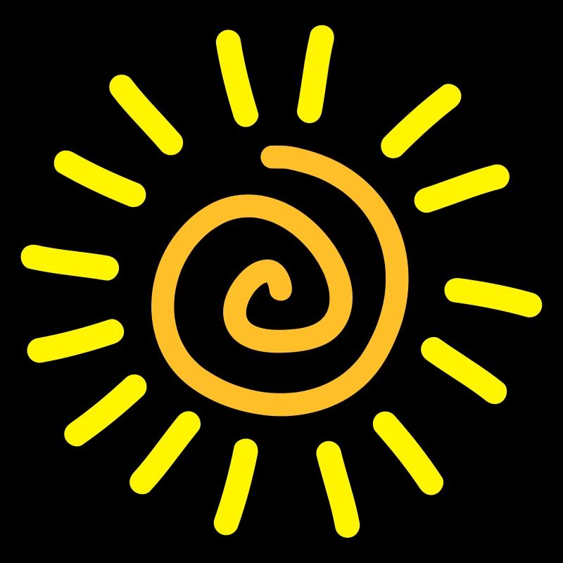 sonne_02